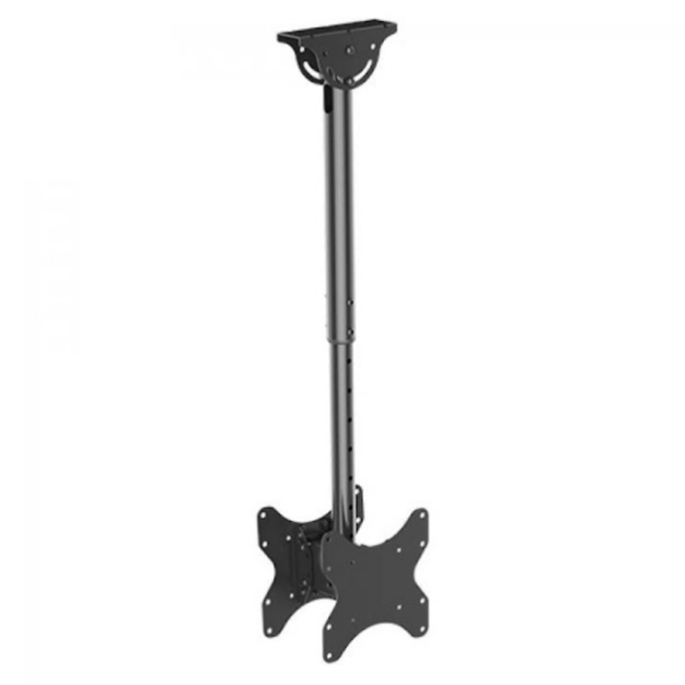 TV bracket ITech CELB-DUO-52L buy in Ukraine inexpensively