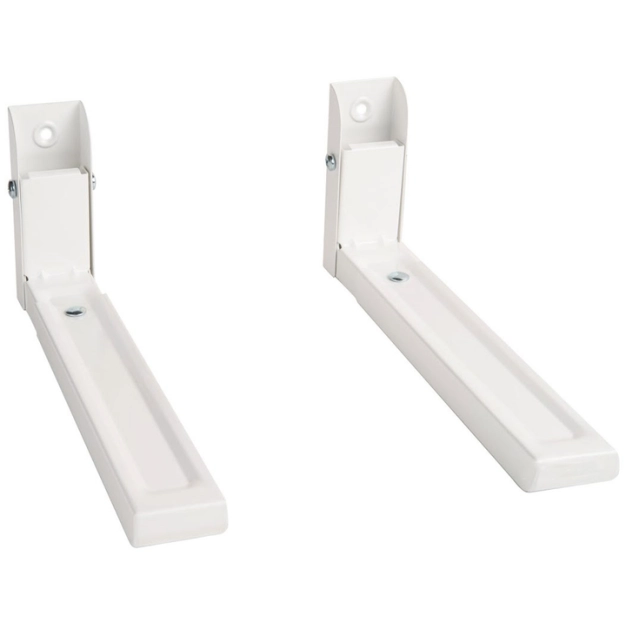 Кронштейн для мікрохвильової печі ITech MB-5 W купити в Україні, ціна