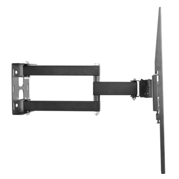 Кронштейн для телевізора ITech PTRB-4ES, оцінка користувачів.