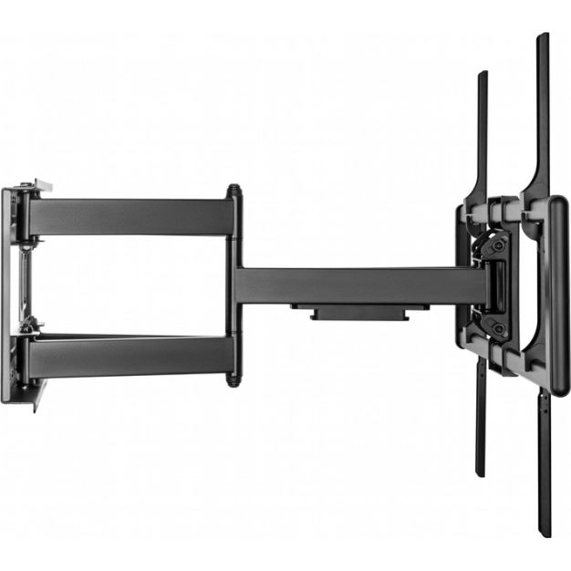 Кронштейн для телевізора ITech PTRB-95 купити в Україні недорого.