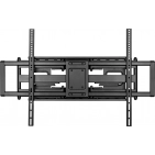 Кронштейн для телевізора ITech PTRB-95 купити в Україні недорого. Кронштейн для телевізора ITech PTRB-95 купити в Україні недорого.