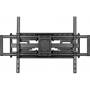 Кронштейн для телевізора ITech PTRB-95 купити в Україні недорого.