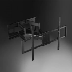Кронштейн для телевізора ITech PTRB-95 купити в Україні недорого. Кронштейн для телевізора ITech PTRB-95 купити в Україні недорого.