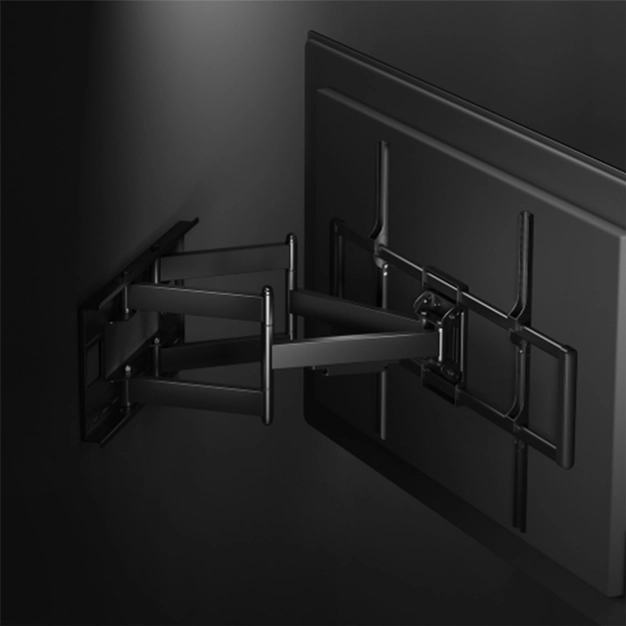 Кронштейн для телевізора ITech PTRB-95 купити в Україні недорого.