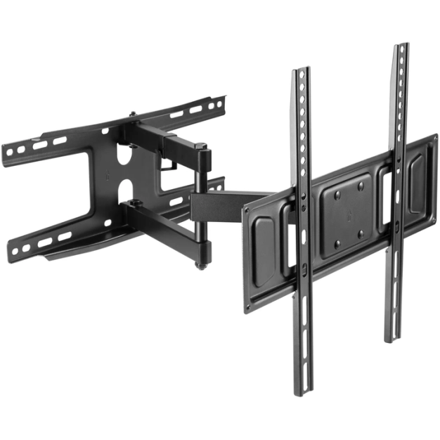 TV bracket UniBracket BZ23-43 buy in Ukraine inexpensively