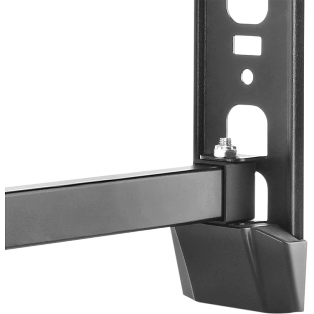 Кронштейн для телевізора UniBracket BZ27-23, відео.