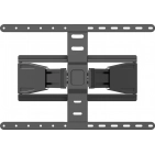 Кронштейн для телевізора UniBracket Slim64 у Дніпрі купити Кронштейн для телевізора UniBracket Slim64 у Дніпрі купити