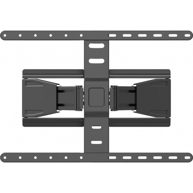 Кронштейн для телевизора UniBracket Slim64 купить в Украине недорого