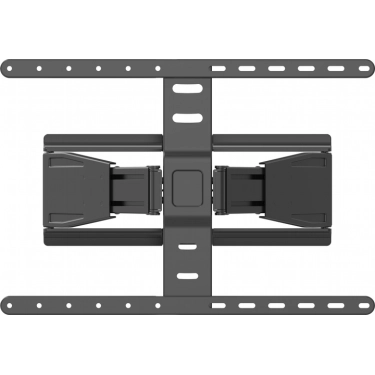Кронштейн для телевізора UniBracket Slim64 у Дніпрі купити
