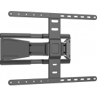 Кронштейн для телевізора UniBracket Slim64 у Дніпрі купити Кронштейн для телевізора UniBracket Slim64 у Дніпрі купити