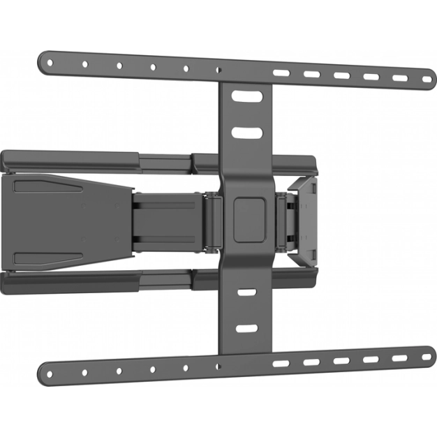 Кронштейн для телевізора UniBracket Slim64 у Дніпрі купити Кронштейн для телевізора UniBracket Slim64 у Дніпрі купити