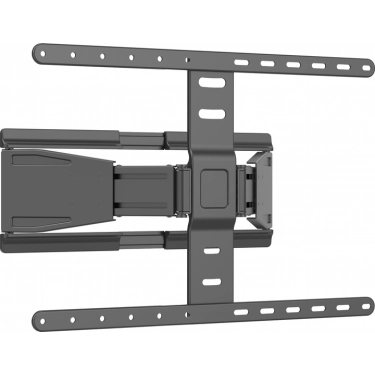 Кронштейн для телевізора UniBracket Slim64 у Дніпрі купити