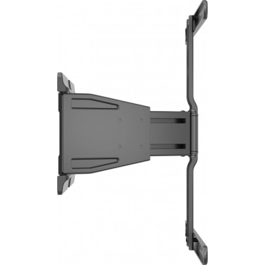 Кронштейн для телевізора UniBracket Slim64 у Дніпрі купити