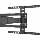 Кронштейн для телевізора UniBracket Slim64 у Дніпрі купити Кронштейн для телевізора UniBracket Slim64 у Дніпрі купити