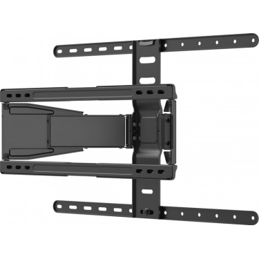 Кронштейн для телевізора UniBracket Slim64 у Дніпрі купити
