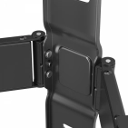 Кронштейн для телевізора UniBracket Slim64 у Дніпрі купити Кронштейн для телевізора UniBracket Slim64 у Дніпрі купити