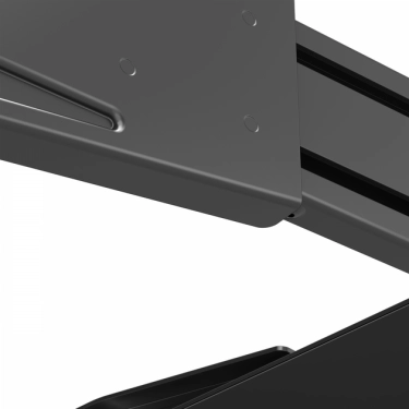 Кронштейн для телевізора UniBracket Slim64 у Дніпрі купити
