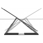 Кронштейн для телевізора UniBracket Slim64 у Дніпрі купити Кронштейн для телевізора UniBracket Slim64 у Дніпрі купити