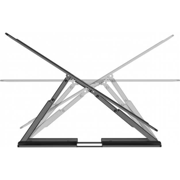 Кронштейн для телевізора UniBracket Slim64 у Дніпрі купити Кронштейн для телевізора UniBracket Slim64 у Дніпрі купити