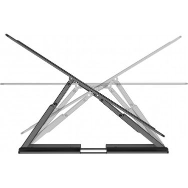 Кронштейн для телевізора UniBracket Slim64 у Дніпрі купити