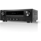 Мережевий стерео ресивер Denon DRA-900H Black купити в Україні Мережевий стерео ресивер Denon DRA-900H Black купити в Україні