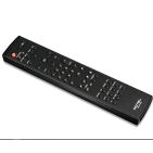 Інтегральний підсилювач Rotel A12 MKII Silver купити в Україні недорого