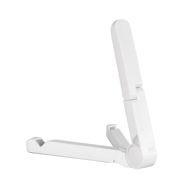 Стійка для вінілових платівок Goka GK-R24 White