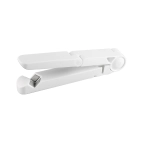 Стійка для вінілових платівок Goka GK-R24 White