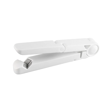 Стійка для вінілових платівок Goka GK-R24 White