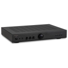 Стерео підсилювач Rotel A10 MK II Black купити в Україні дешево. Стерео підсилювач Rotel A10 MK II Black купити в Україні дешево.