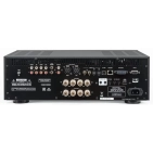 Стерео підсилювач Rotel RA-1572 MKII Black купити в Україні недорого. Стерео підсилювач Rotel RA-1572 MKII Black купити в Україні недорого.