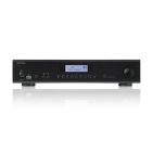 Стерео підсилювач Rotel A14 MKII Black купити в Україні дешево Стерео підсилювач Rotel A14 MKII Black купити в Україні дешево