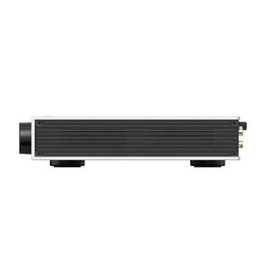 Стрімер Matrix Audio Element i2 Silver купити в Україні дешево.
