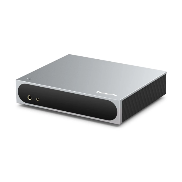 Стрімер Matrix Audio mini-i Pro 4  купити в Україні