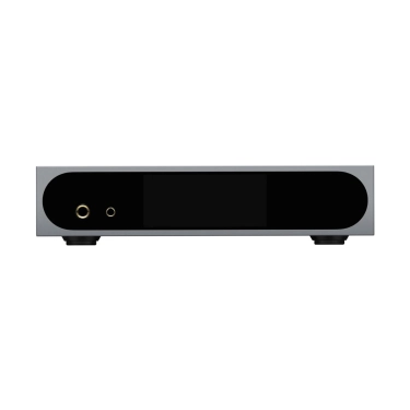 Стрімер Matrix Audio mini-i Pro 4  купити в Україні