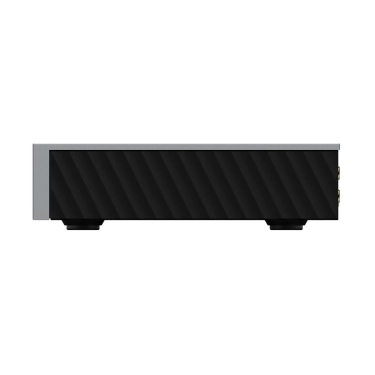 Стрімер Matrix Audio mini-i Pro 4  купити в Україні