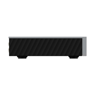 Стрімер Matrix Audio mini-i Pro 4  купити в Україні