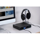 Стрімер Matrix Audio mini-i Pro 4  купити в Україні на Plastinka.in.ua.