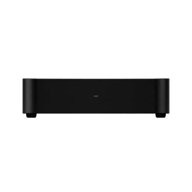 Цифровий аудіоінтерфейс Matrix Audio X-SPDIF 3 Black, відео.