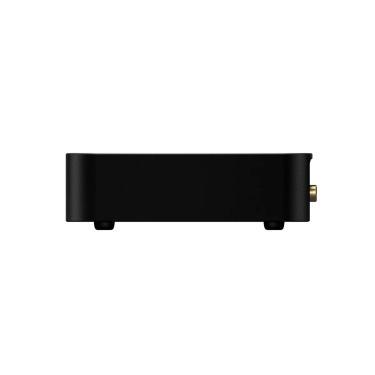 Цифровий аудіоінтерфейс Matrix Audio X-SPDIF 3 Black, відео.