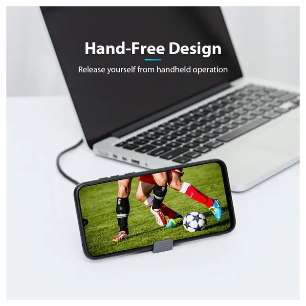 USB-хаб Vention 4-Port USB 3.0, 0.5 m (CHBBD) купити в Україні, ціна USB-хаб Vention 4-Port USB 3.0, 0.5 m (CHBBD) купити в Україні, ціна