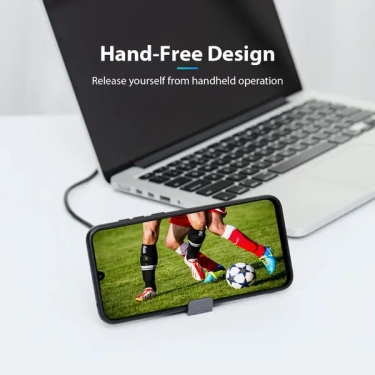 USB-хаб Vention 4-Port USB 3.0, 0.5 m (CHBBD) купити в Україні, ціна
