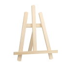 Стійка для вінілових пластинок, розмір 7", 10" та 12" Goka GK-R24B