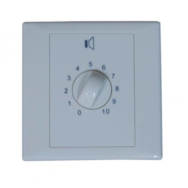 Регулятор гучності Taga Harmony TVR-400V