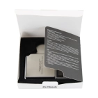 Ваги для налаштування сили притиску стилуса Goka GK-R29