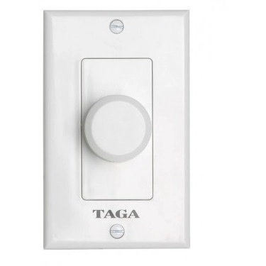 Регулятор гучності Taga Harmony TVR-400V
