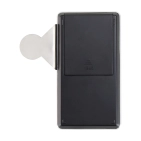 Ваги для налаштування сили притиску стилуса Goka GK-R29