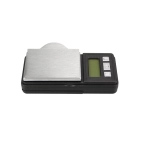 Ваги для налаштування сили притиску стилуса Goka GK-R29A