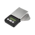 Ваги для налаштування сили притиску стилуса Goka GK-R29A