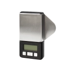 Ваги для налаштування сили притиску стилуса Goka GK-R29A